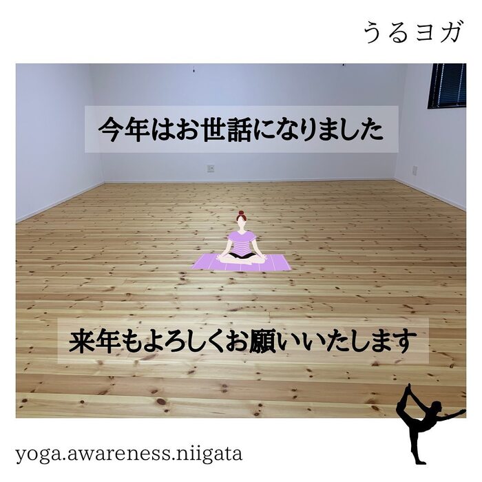 画像257