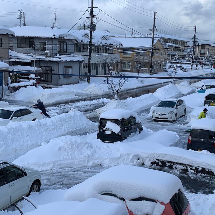 画像259