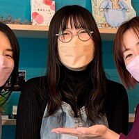 画像265