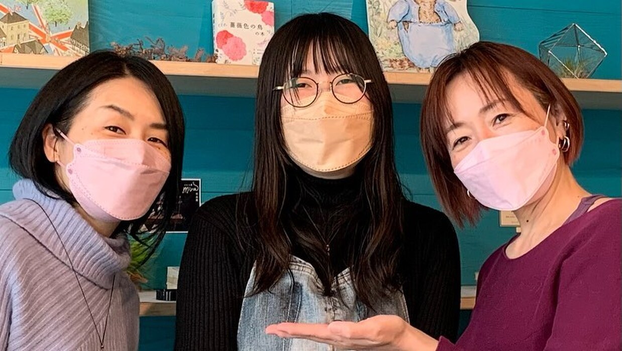 画像265