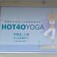 画像278