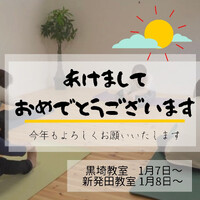 画像280