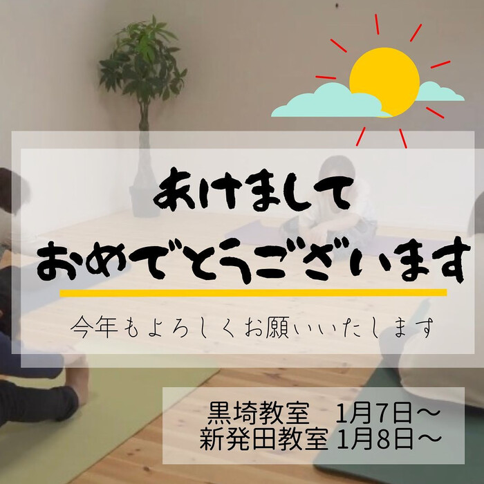画像280