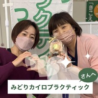 画像287