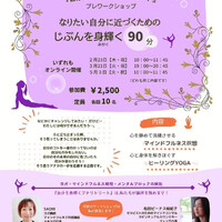 画像292