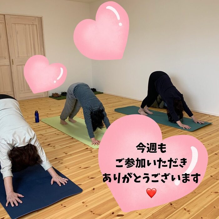 画像303