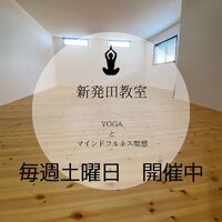 画像304