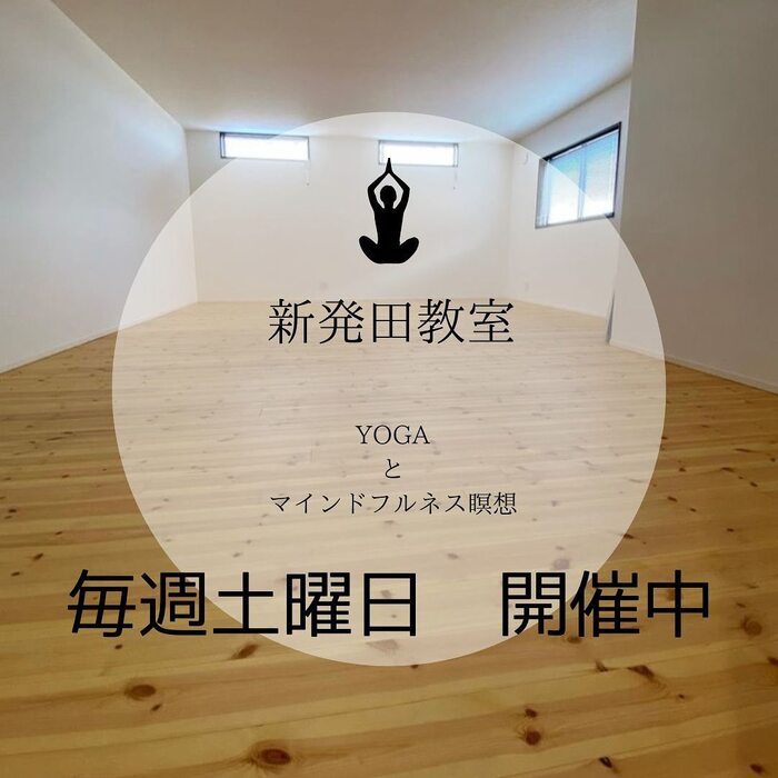 画像304