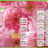 画像306