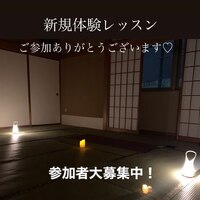 画像309