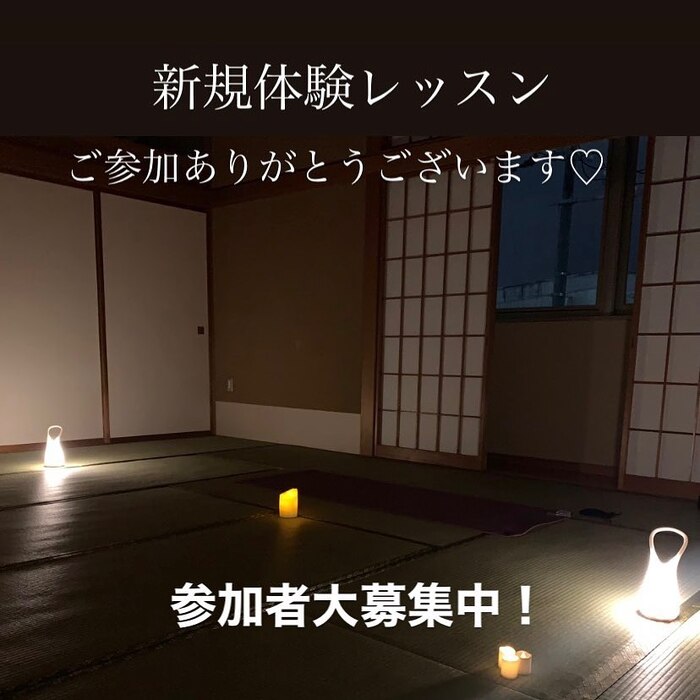 画像309