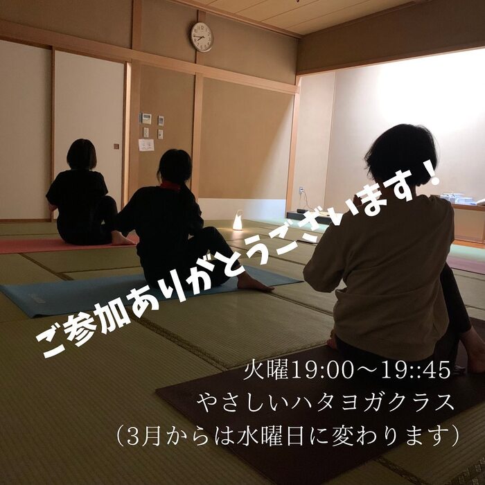 画像312