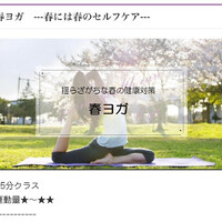画像314