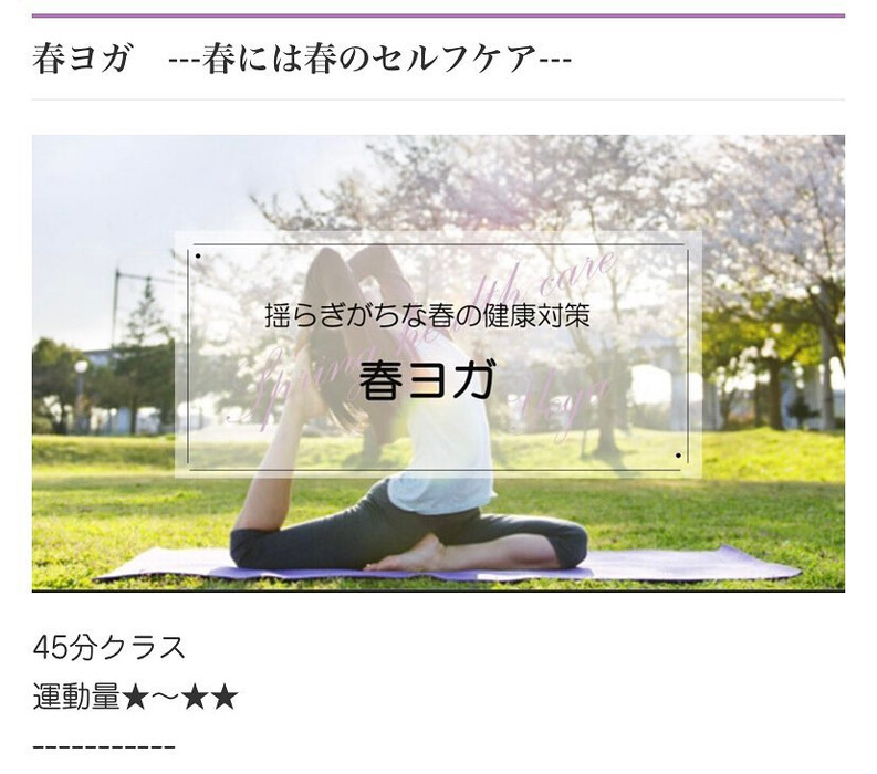 画像314