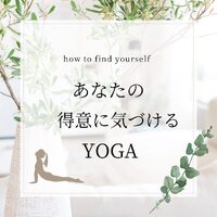 画像324