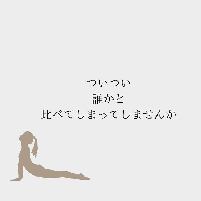 画像325