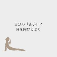 画像326