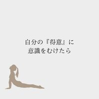 画像327