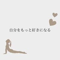 画像328