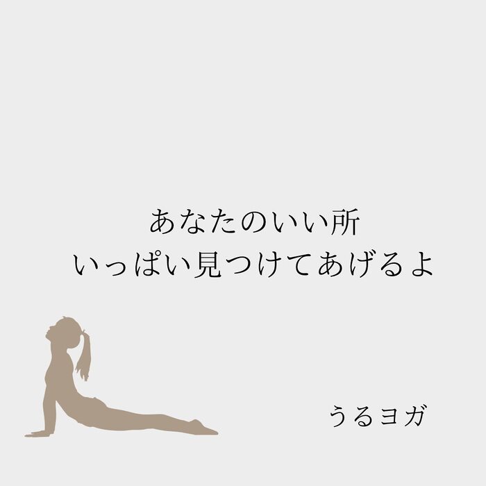 画像329