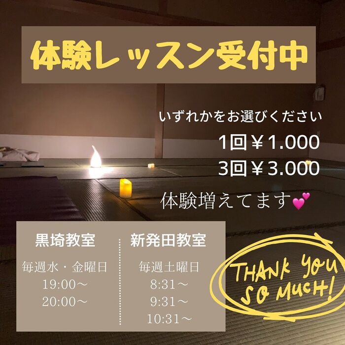 画像330