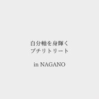 画像332