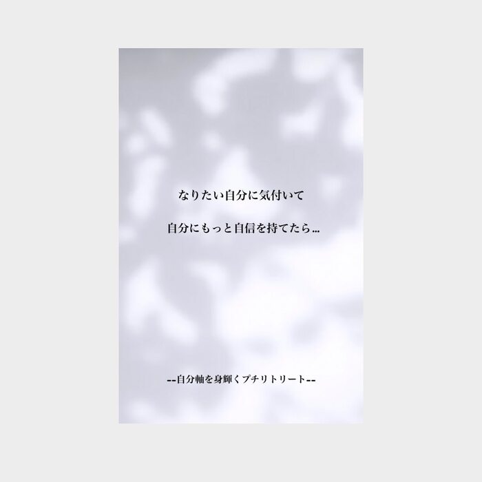 画像334