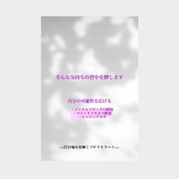 画像335