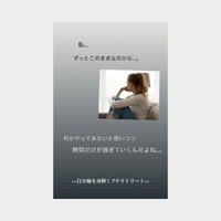 画像338