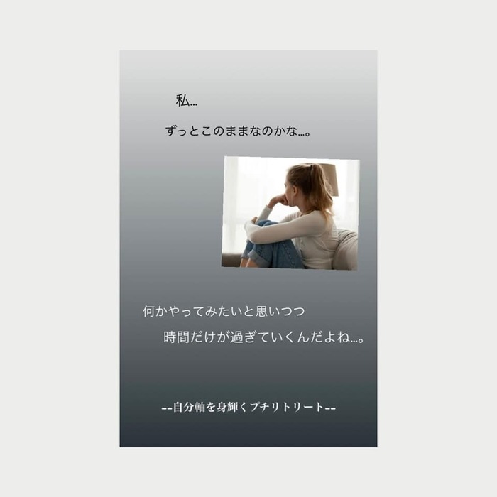 画像338