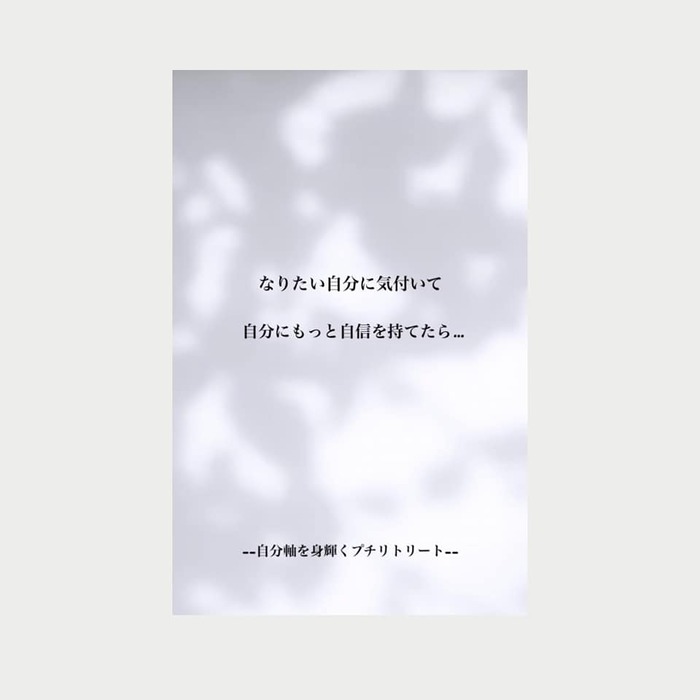 画像339