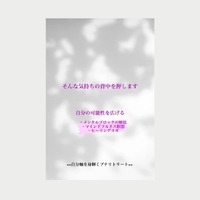 画像340