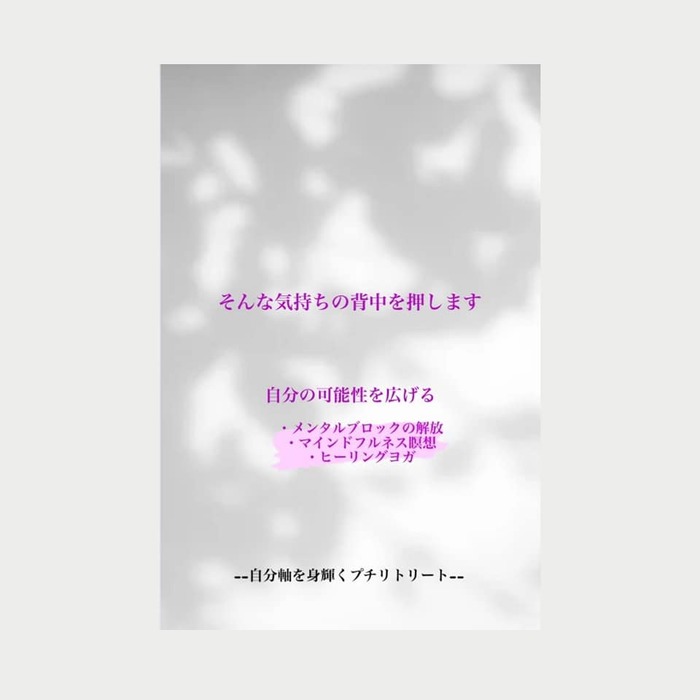 画像340
