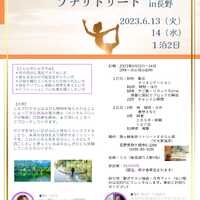 画像342