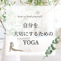 画像344