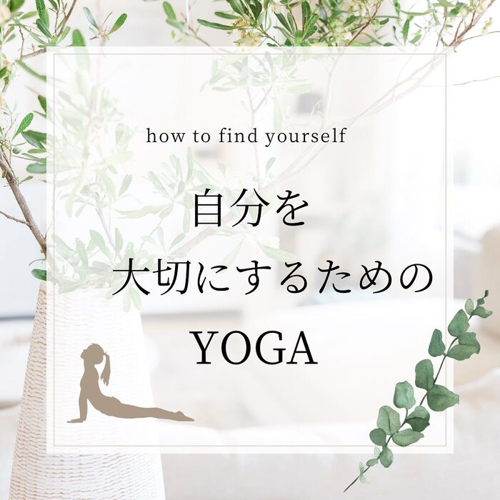 画像344
