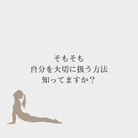 画像345
