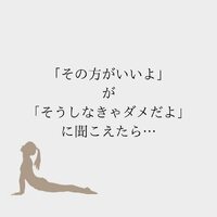 画像347