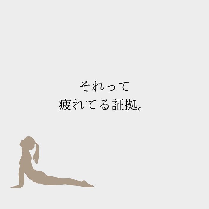 画像348