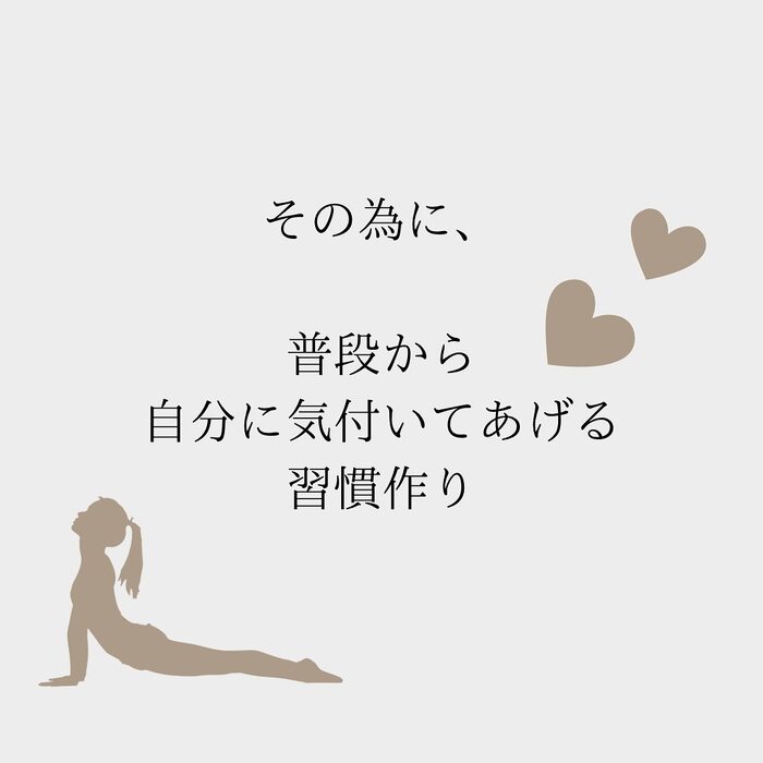 画像349