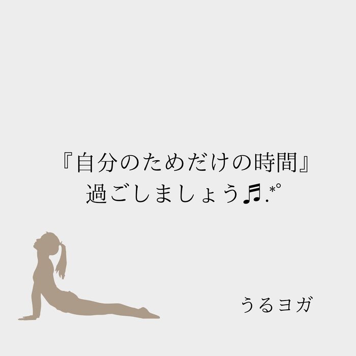 画像350
