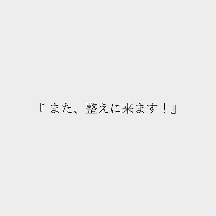 画像352