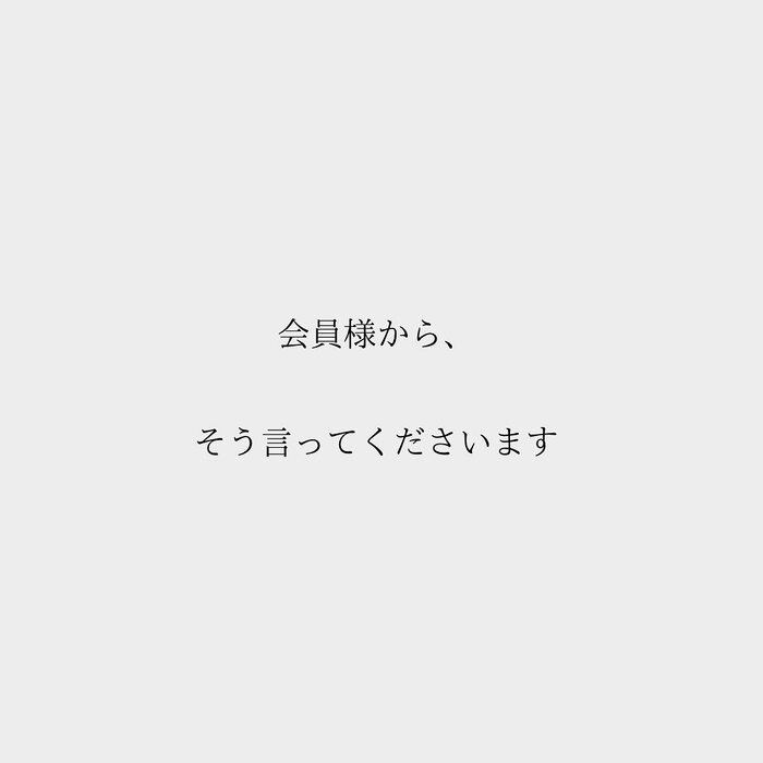 画像353