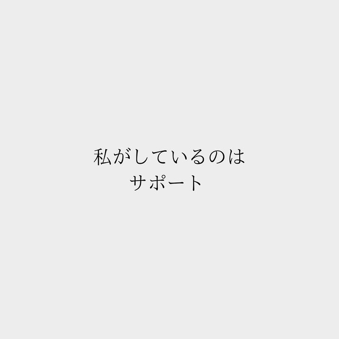 画像354