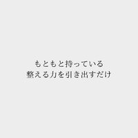 画像355