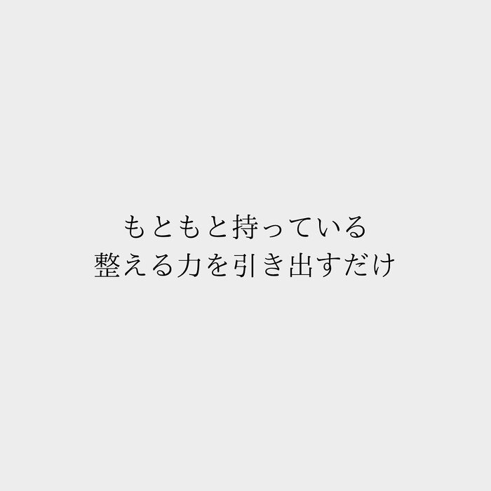 画像355