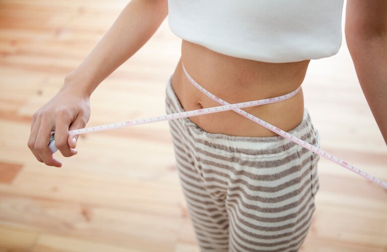 初心者向けの身体づくりの指導を行うためダイエットにもお役立ち | 新潟のヨガなら心身のバランスを整えるうるヨガ