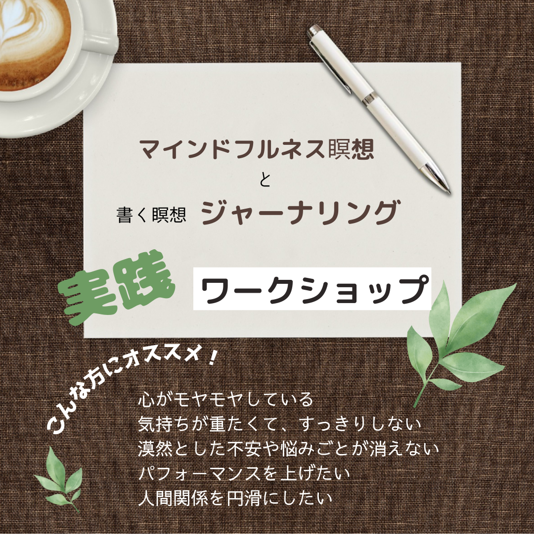 sample-02