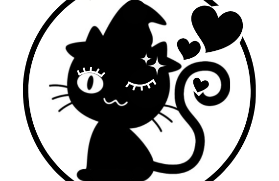 ロゴ